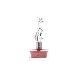 Aurora Scents Deciduous Spring Eau de Parfum 100ml