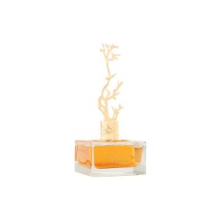 Aurora Scents Deciduous Summer Eau de Parfum 100ml 