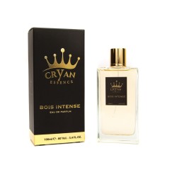 Cryan Essence Profumo Bois Intense de Parfum 100ml