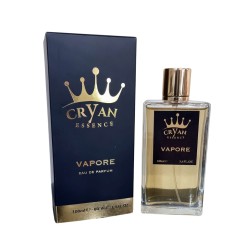 Cryan Essence Profumo Vapore Eau de Parfum 100ml