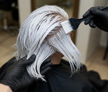 Capelli