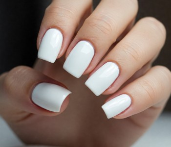Estetica