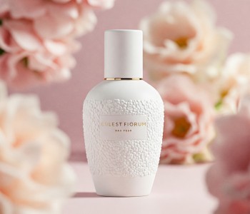 Profumi