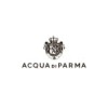 ACQUA DI PARMA