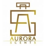 Aurora Scents
