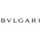 BULGARI