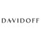 DAVIDOFF