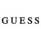 GUESS