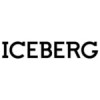 ICERBERG