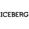 ICERBERG