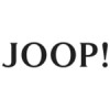 JOOP!