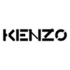 kenzo