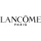 LANCÔME