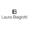 LAURA BIAGIOTTI