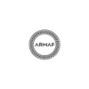 Armaf