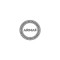 Armaf