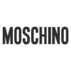 MOSCHINO