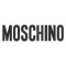 MOSCHINO