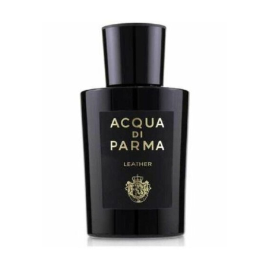 ACQUA DI PARMA LEATHER EDP 100 ML VAPO ACQUA DI PARMA LEATHER EDP 100 ML VAPO