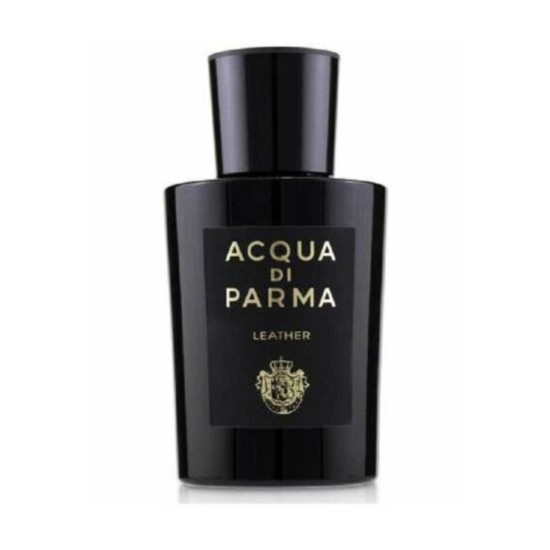 ACQUA DI PARMA LEATHER EDP 100 ML VAPO