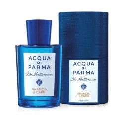 Acqua di Parma Blu Mediterraneo Arancia di Capri edt 75ML