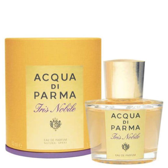 Acqua di Parma Iris Nobile edp 50ML