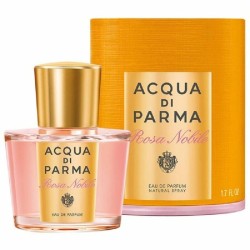 Acqua di Parma Rosa Nobile edp 50ML