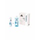 Adidas Confezione Climacool Deo Spray 150Ml + Shower Gel 250Ml Adidas Confezione Climacool Deo Spray 150Ml + Shower Gel 250Ml