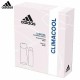 Adidas Confezione Climacool Deo Spray 150Ml + Shower Gel 250Ml Adidas Confezione Climacool Deo Spray 150Ml + Shower Gel 250Ml