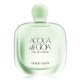 Armani Acqua di Gioia Eau de Toilette 100ML