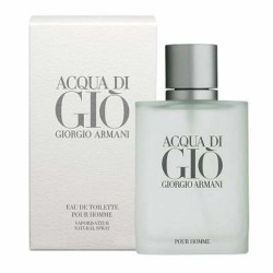 Armani Acqua di Giò Pour Homme edt 100ML