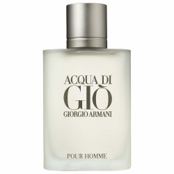 Armani Acqua di Giò Pour Homme edt 200ML