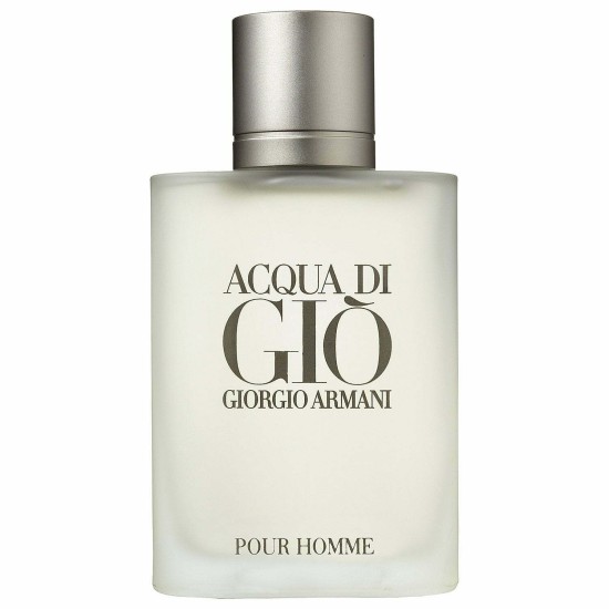 Armani Acqua di Giò Pour Homme edt 30ML Armani Acqua di Giò Pour Homme edt 30ML