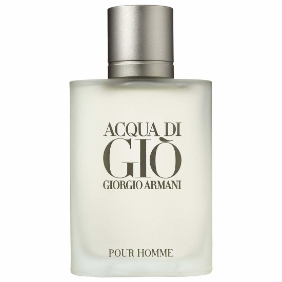 Armani Acqua di Giò Pour Homme edt 30ML