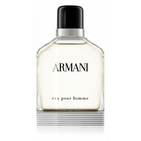 Armani Eau Pour Homme edt 100ML