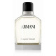 Armani Eau Pour Homme edt 100ML