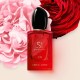 Armani Si Passione Eclat Edp 50 ML Vapo Armani Si Passione Eclat Edp 50 ML Vapo