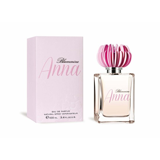 Blumarine Anna edp 100ML