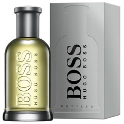 Boss Bottled 100ML