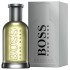 Boss Bottled 100ML