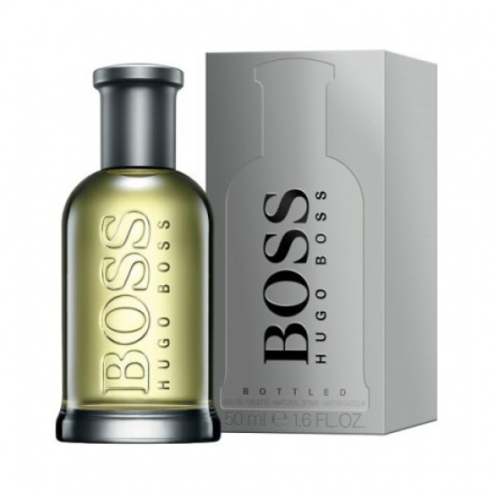 Boss Bottled 50ML