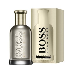 Boss Bottled Eau de Parfum 50ML
