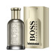 Boss Bottled Eau de Parfum 50ML