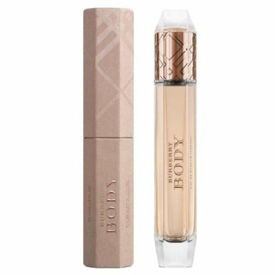 Burberry Body 60ML Eau De Parfum Burberry Body 60ML Eau De Parfum