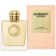 Burberry Goddess Eau De Parfum 100 ml Burberry Goddess Eau De Parfum 100 ml