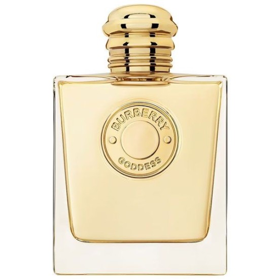 Burberry Goddess Eau De Parfum  100 ml