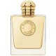 Burberry Goddess Eau De Parfum  100 ml