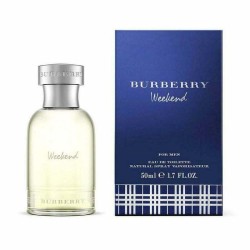 Burberry Weekend For Men edt 50ML