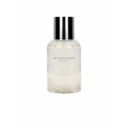 Burberry Weekend For Women edp 50ML