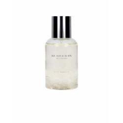 Burberry Weekend For Women edp 50ML